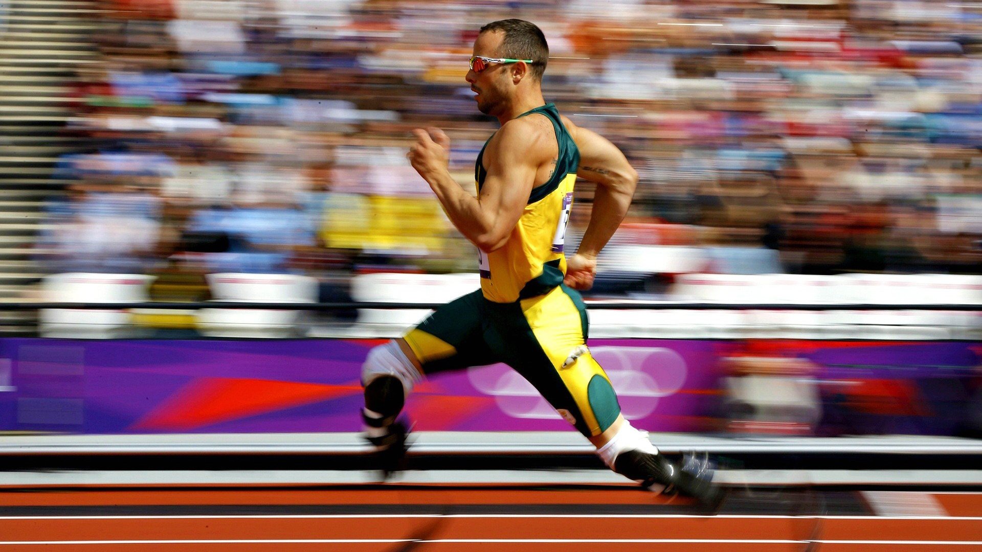 《ApexLegends》“极夜风暴”地图改版上线,全新挑战等你来战!