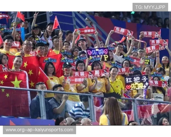 体育赛事吸引眼球，观众尽情欢乐，体育赛事slogan