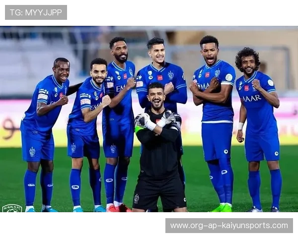 利雅得新月备战沙特国家德比，利雅得新月主帅