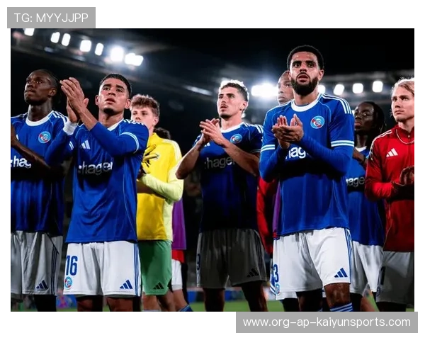 南特客场逆袭战胜，斯特拉斯堡难以克服，南特是哪里