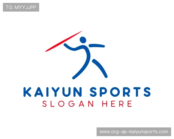 发现开云体育app官方下载