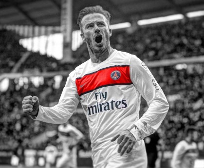 开云·Kaiyun网页版-《ApexLegends》“极夜风暴”升级版上线，战术不断突破！