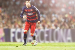 开云首页登录-《ApexLegends》“极夜风暴”地图，全新区块大揭晓！