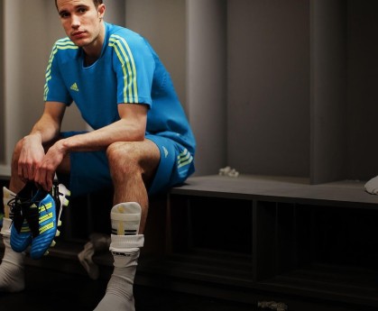 开云入口-《ApexLegends》“极夜风暴”地图改版上线，全新挑战等你来战！