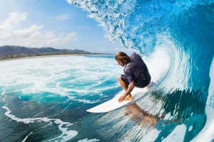 开云在线直播-上海申花将启用俱乐部历史复刻球衣，纪念俱乐部传承，上海申花球衣变迁