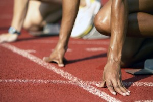 开云esports-《ApexLegends》“极夜风暴”地图上线，地图战术大革新！