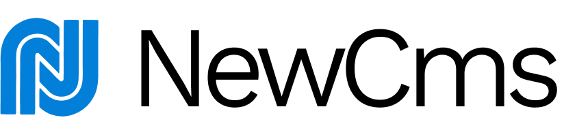 开云·体育 (Kaiyun)官网 - APP下载 Kaiyun Sports