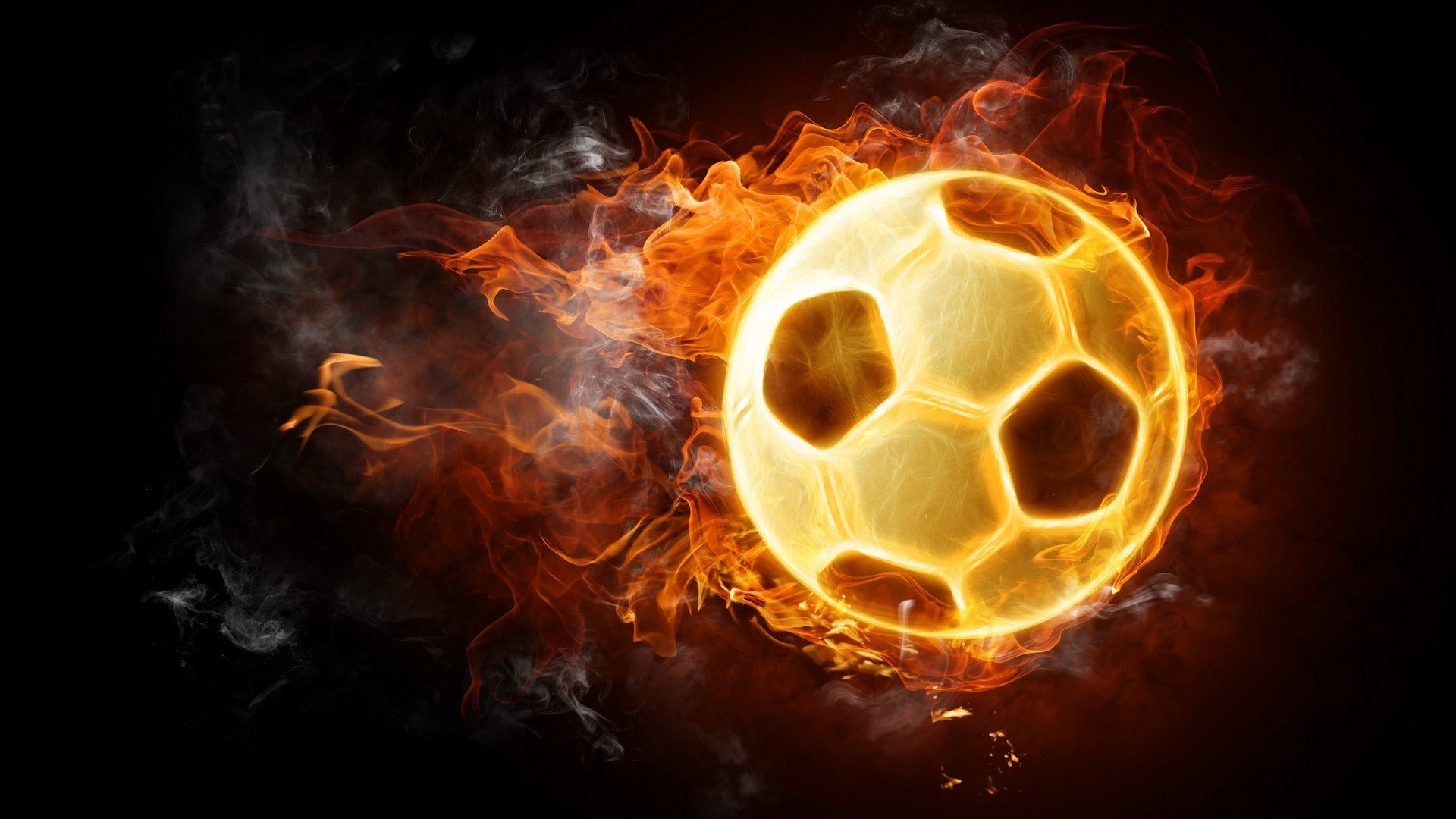 VALORANT顶级战术布阵策略，valorant角色技能