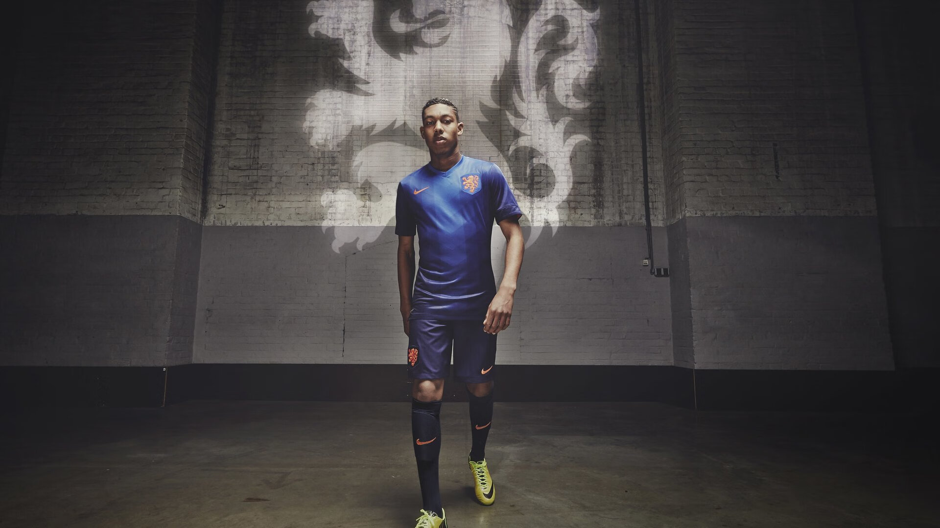 《CS_GO》银河杯：豪门决战，谁能问鼎宇宙舞台？