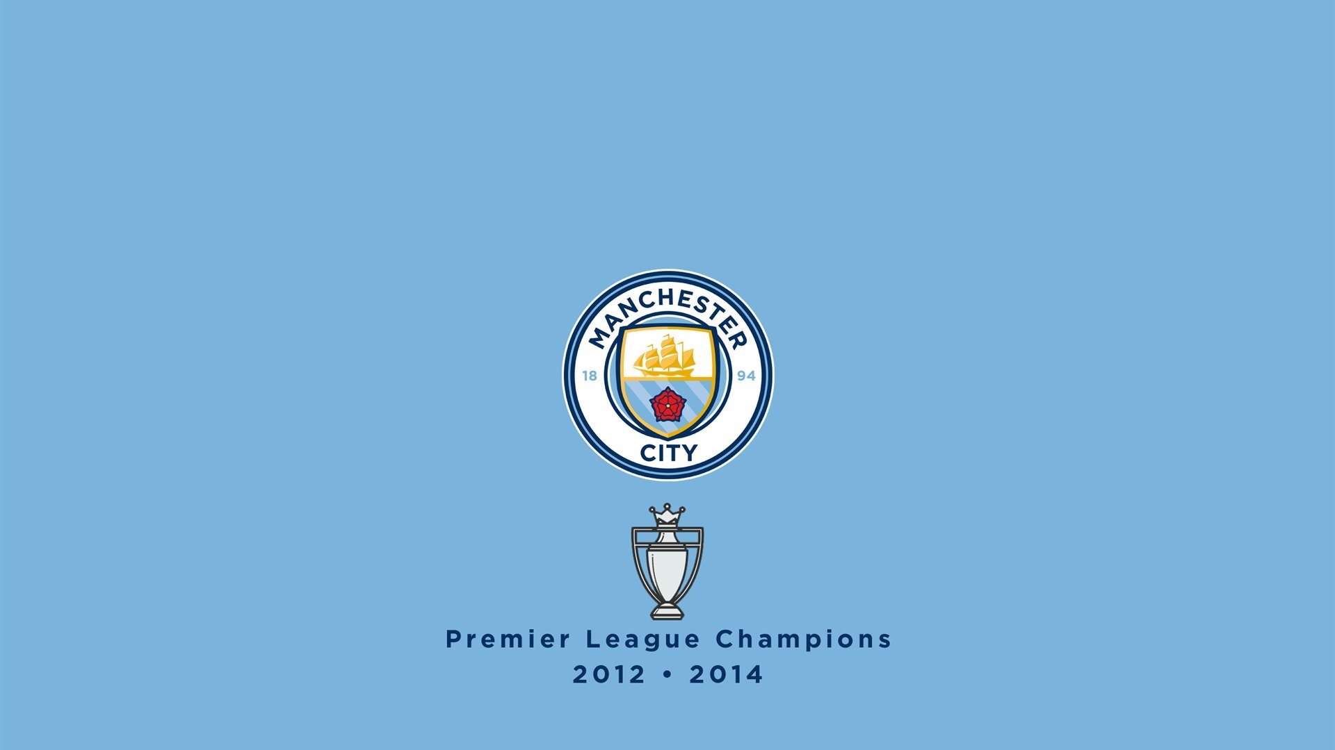 波波维奇决赛表现赢得教练高度评价，波波维奇集锦