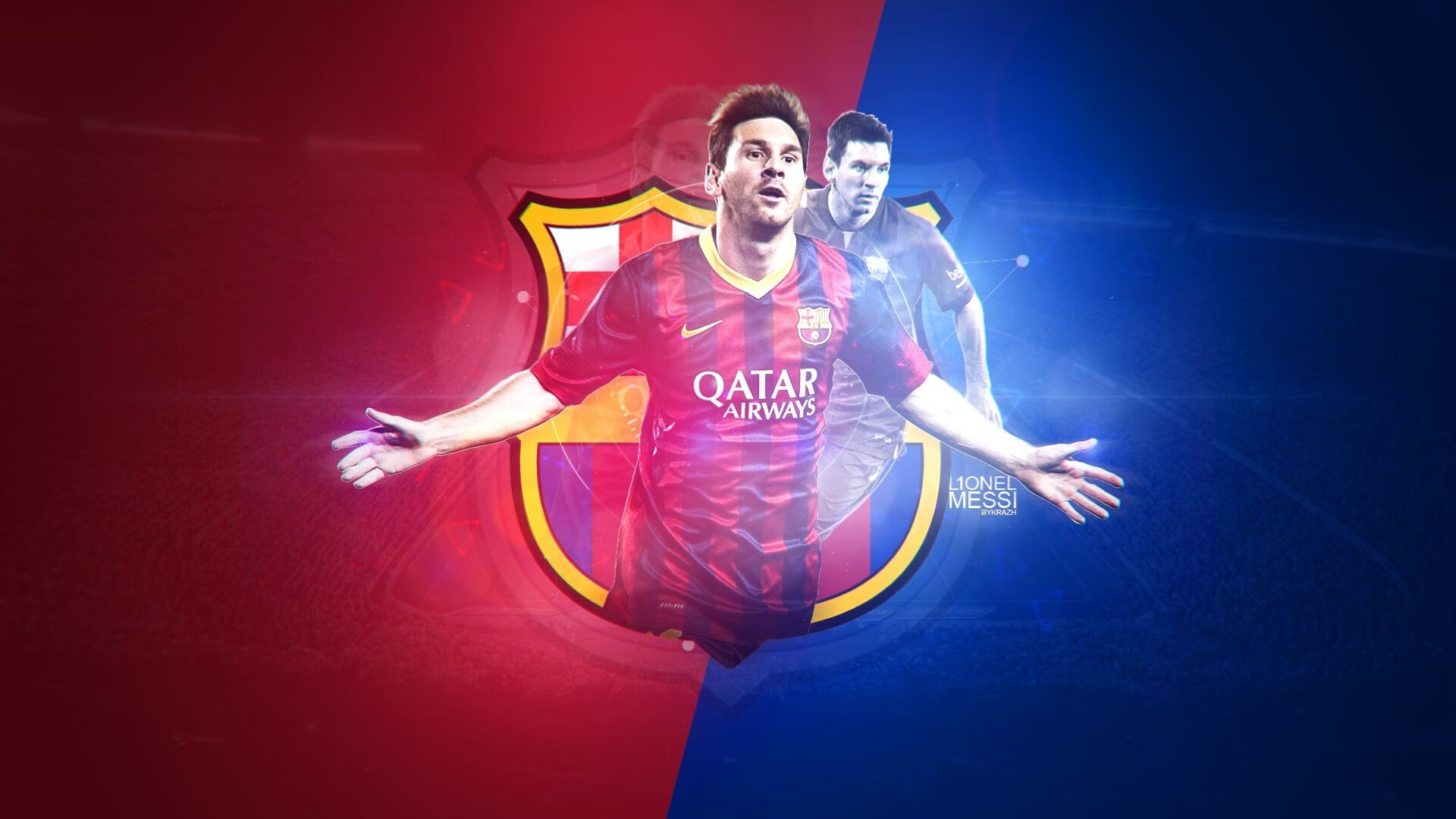 混合泳赛事波兰全面应战，混合泳比赛