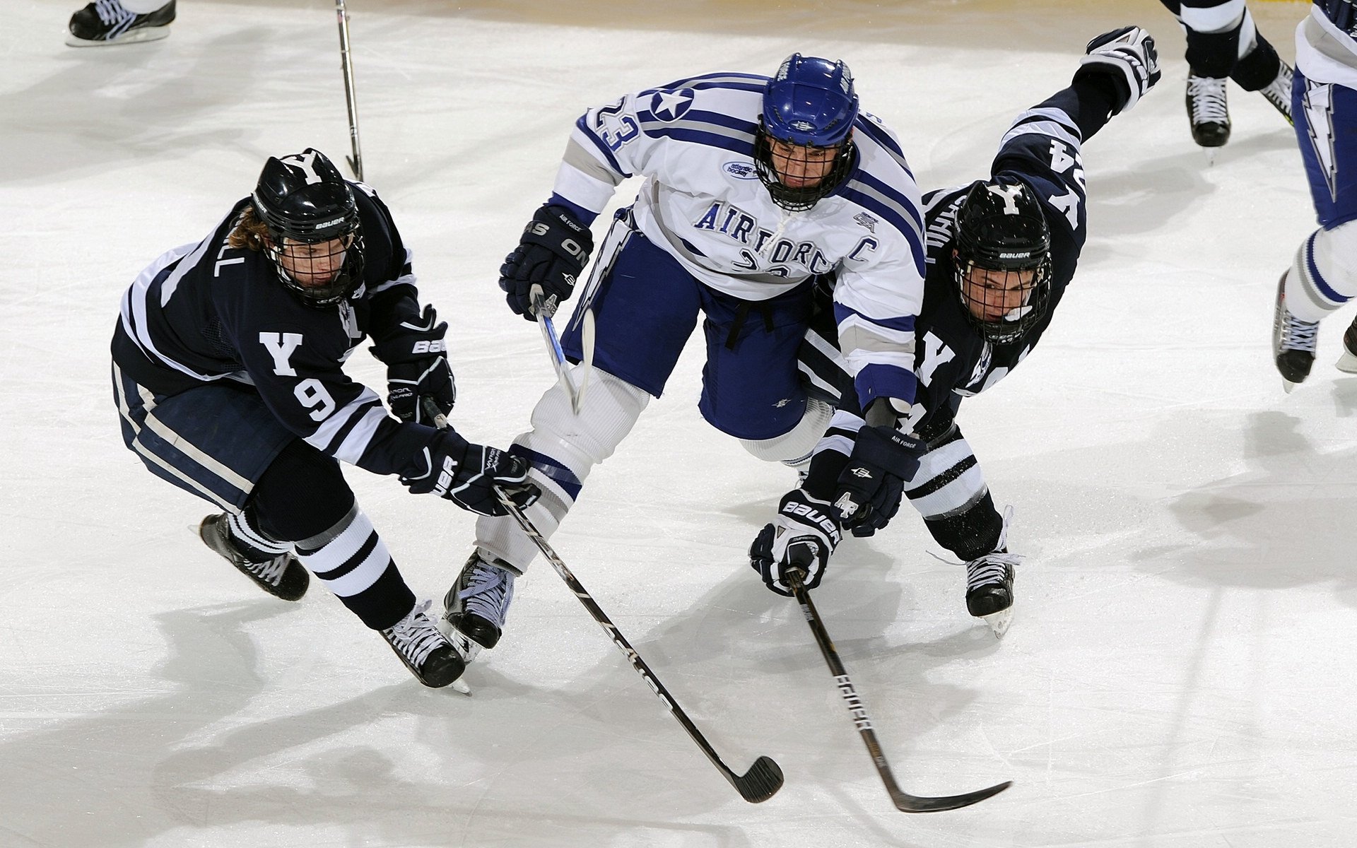 乔科尔称凯塞多是世界顶级中场，凯塞多集锦