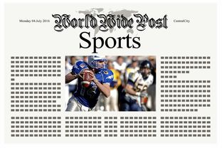 俱乐部动态：皇马探讨未来转会计划，重点关注边路球员，皇马最新转会新闻