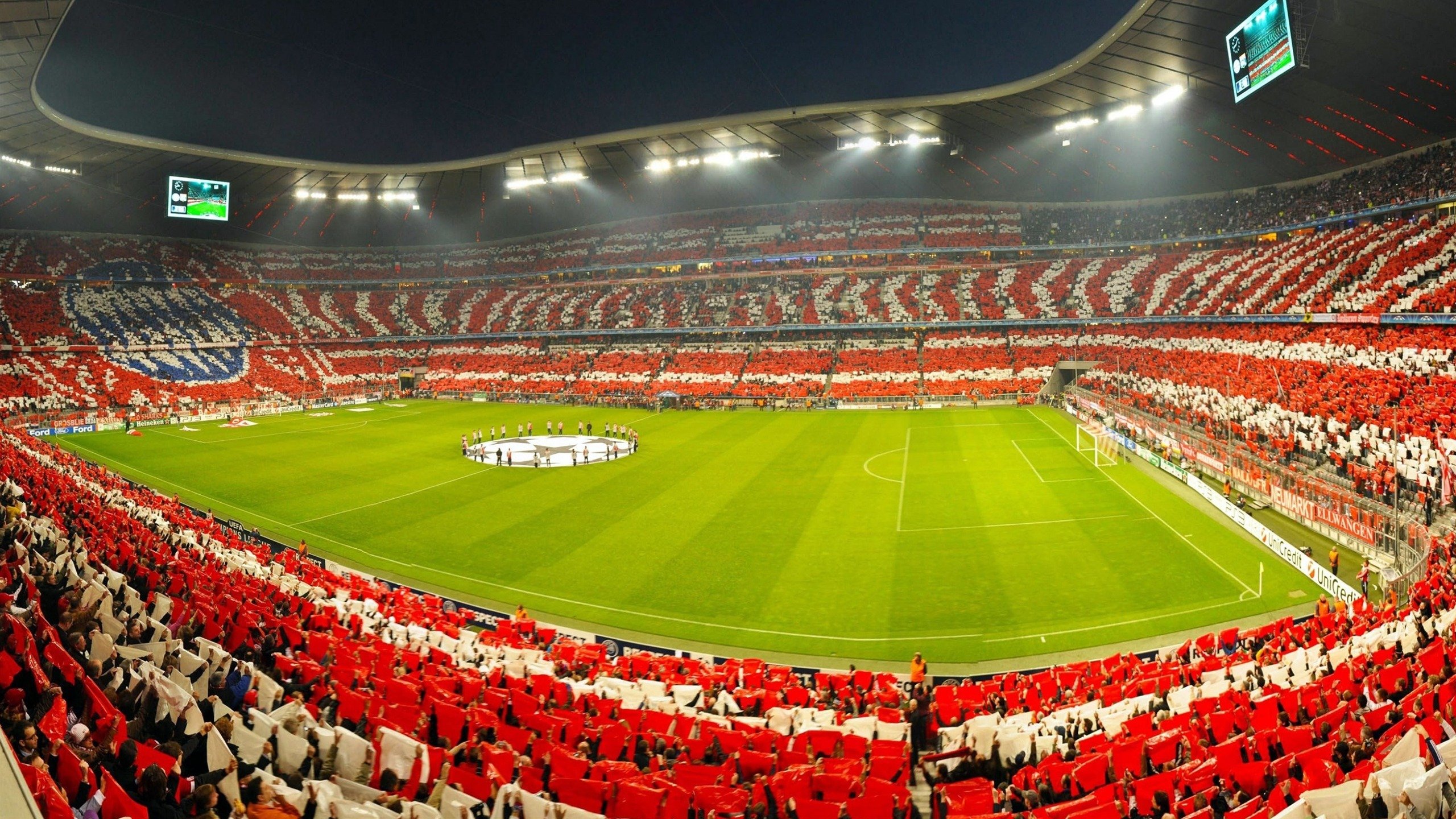 西甲攻防大战：精彩瞬间时时上演！，西甲身体对抗