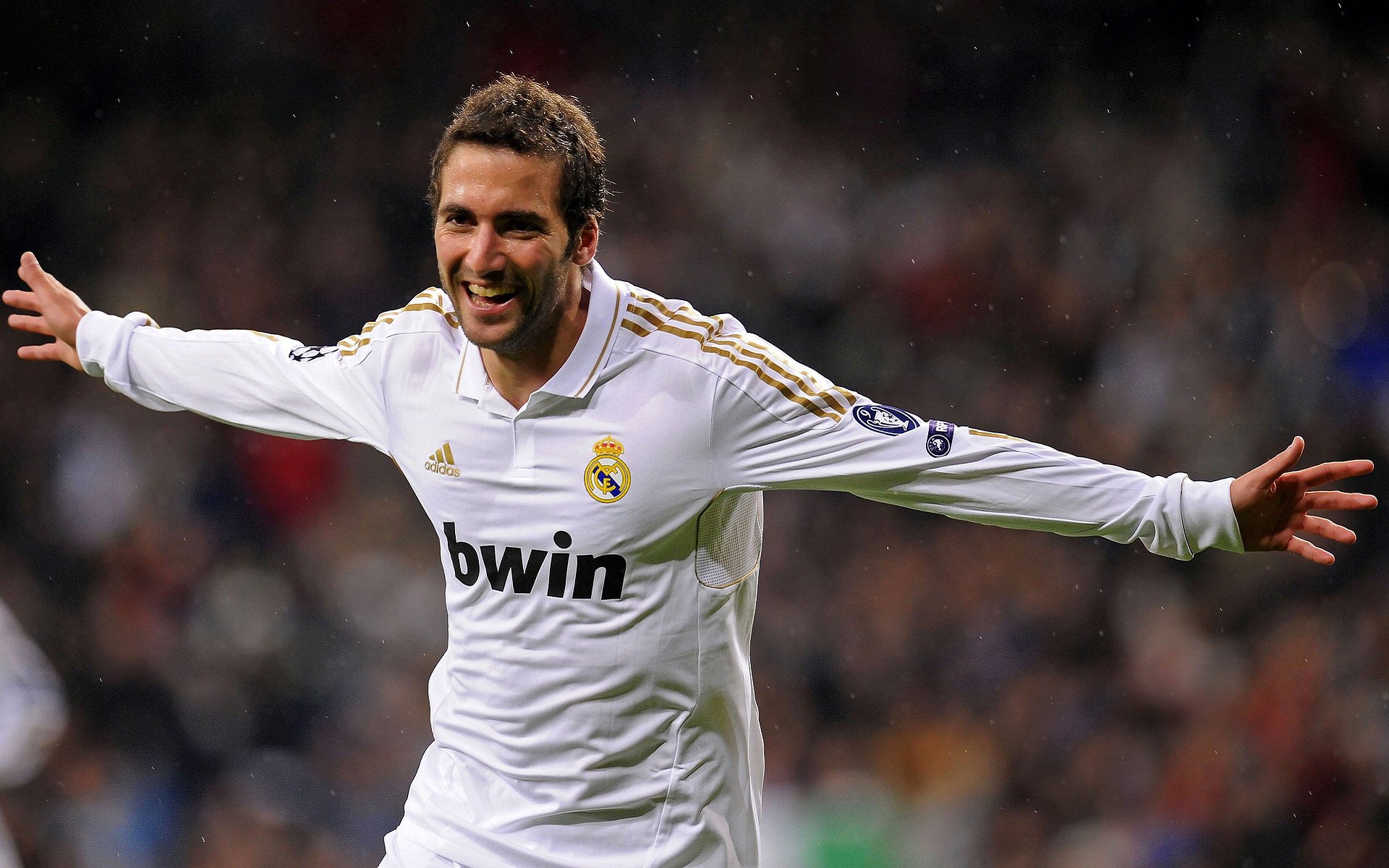 星耀荣耀：顶尖战队全员集结，榜首之争火热开启