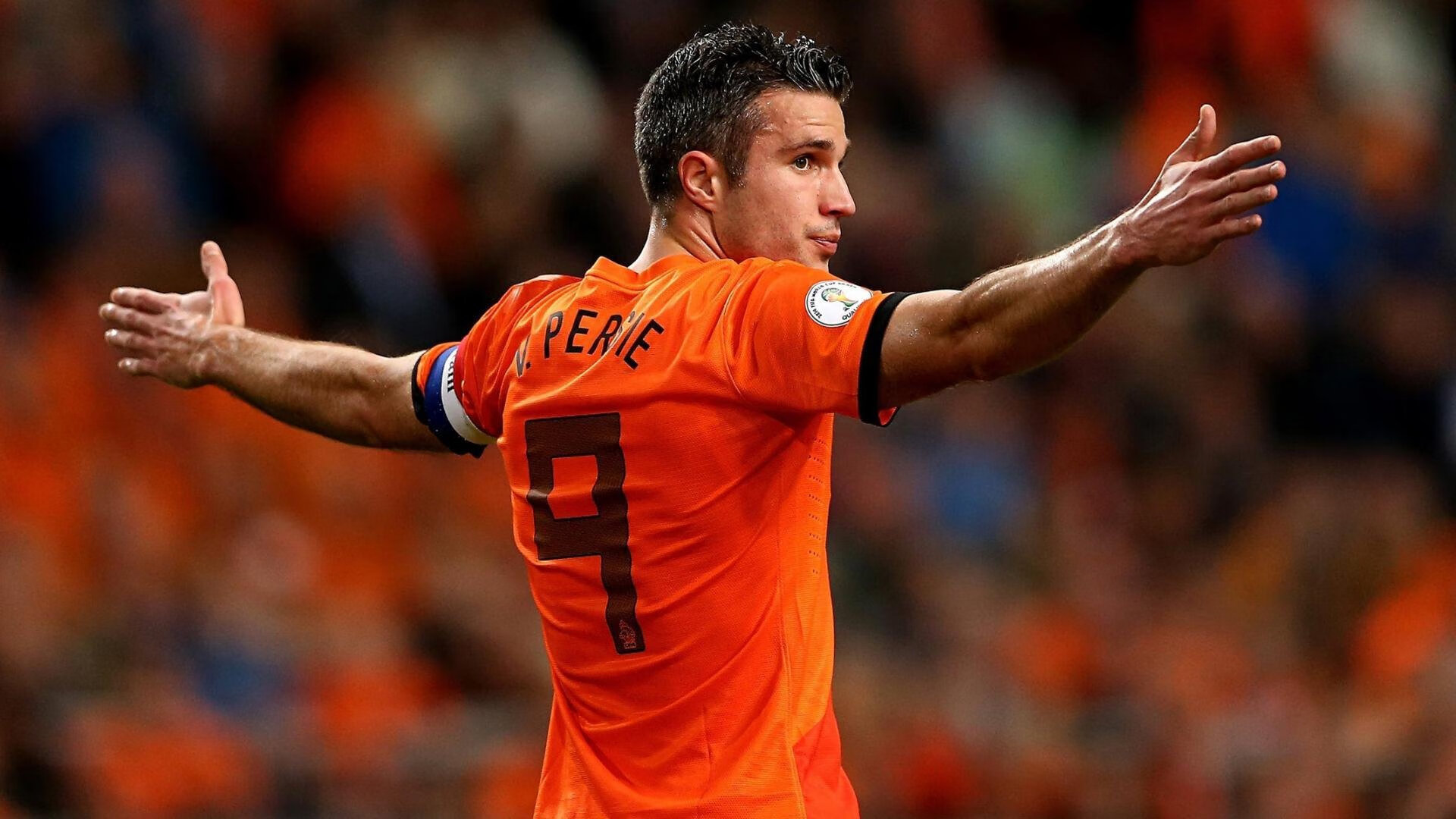 曼城准备冬窗疯狂补强，豪掷预算曝光吓坏英超，曼城冬天