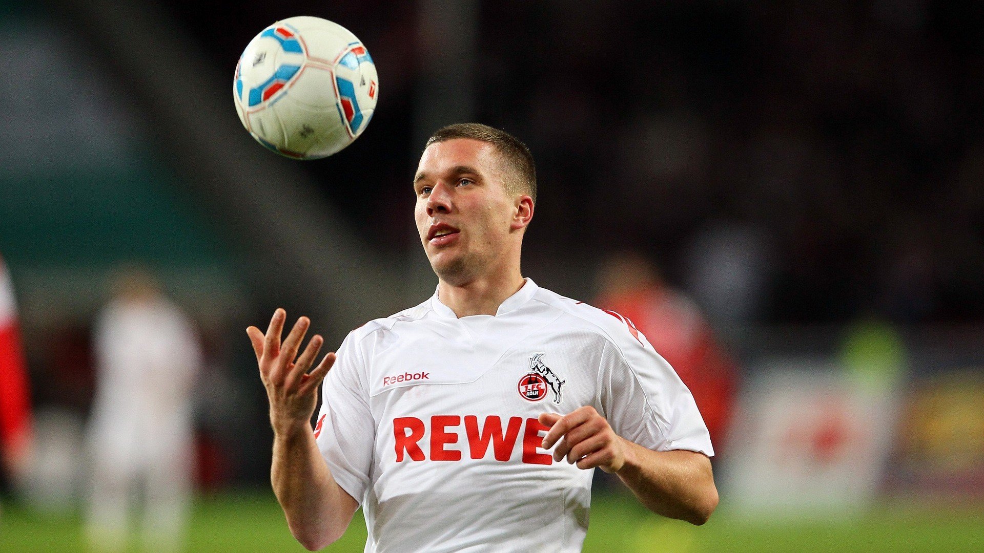 最佳表现：球队战术前沿探索！，球队战术风格