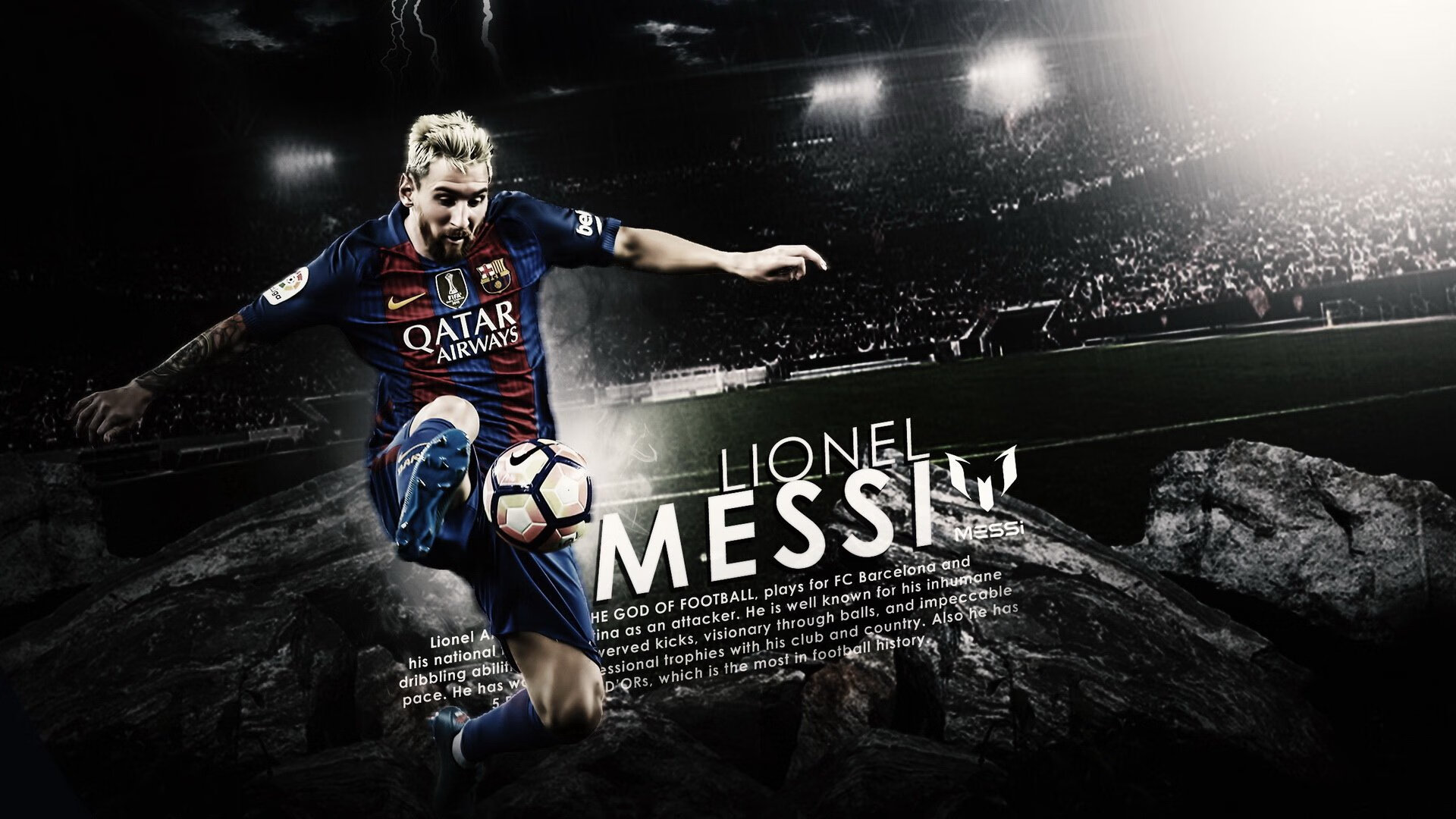 欧洲冠军联赛：巴萨逆转晋级，淘汰赛精彩纷呈！，欧洲超级联赛巴萨