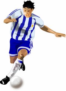 澳大利亚袋鼠队：国际赛再添金，实力强大，澳大利亚 袋鼠 你只关心