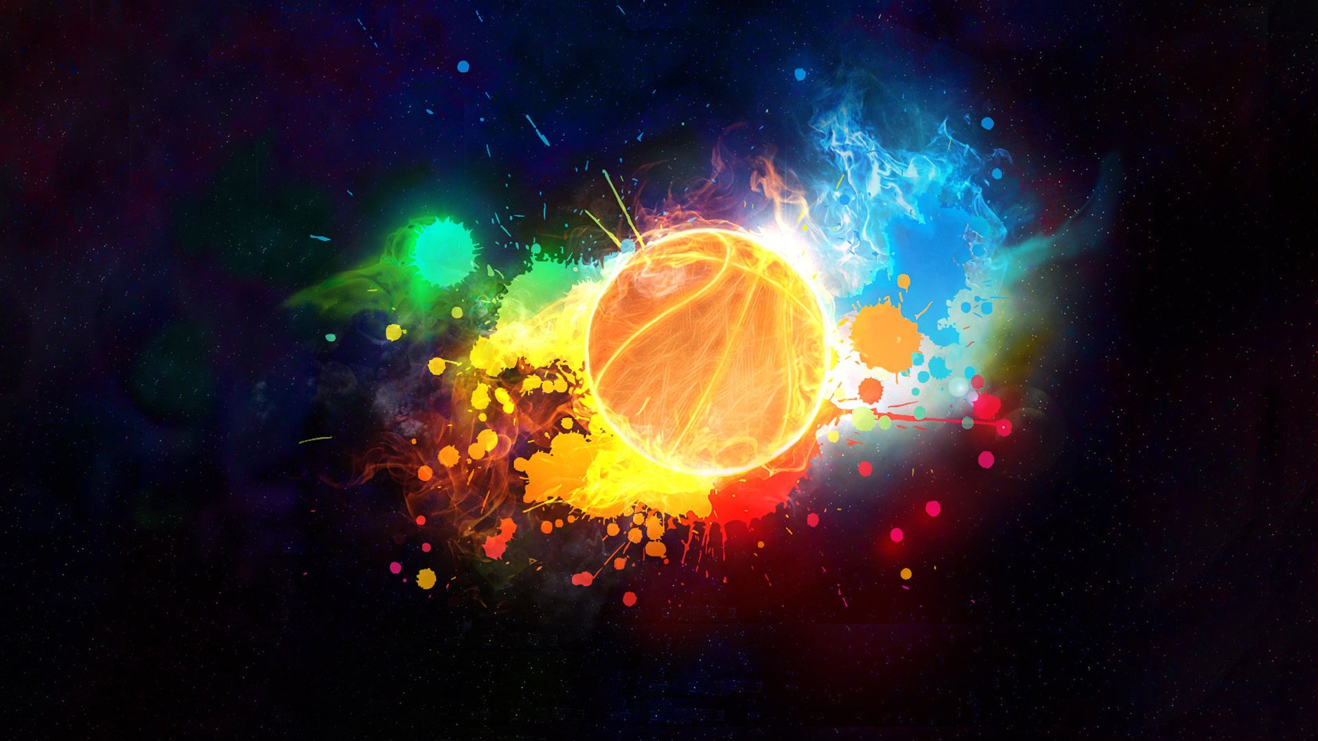 NBA季后赛：森林狼3-1掘金拿下赛点，多苏穆替补43分救主，森林狼季后赛最好成绩